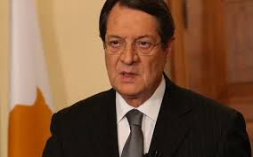 Τα διάφορα αφηγήματα, που λέει κι ο αναστασιάδης. Diaggelma Anastasiadh Lypamai Alla Odhgh8hkame Se Apotyxia Dimarxos Gr