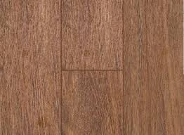 36 X 6 Autumn Oak Porcelain Porcelain Tile Wood Look Tile Wood Look Tile Floor