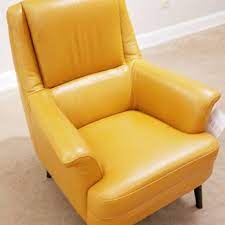 Macy S Furniture Gallery Closed 52 Reviews Furniture Stores 1200 N Meacham Rd Schaumburg Il Phone Number Yelp