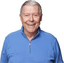 Mark Bouchillon's Instagram, Twitter & Facebook