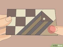 Check spelling or type a new query. 4 Simple Ways To Open A Puzzle Box Wikihow
