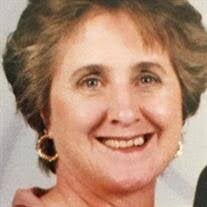 Donna Dee Maresco Obituary