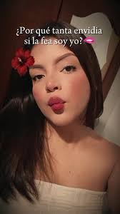 Perdón la de los filtros Jajaja#fyppppppppppppppppppppppp #loja  #busologiaecuatoriana😎🚌 @Odalys Ayala 💕 @✨S H I R L E Y✨