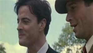 Amazon.com: A DANCE TO THE MUSIC OF TIME : Gillian Barge, Nicholas Jones,  Simon Russell Beale, Annabel Mullion, Richard Pasco, James Purefoy, Paul  Rhys, Adrian Scarborough, James Fleet, Robin Bailey, Jonathan Cake,