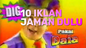 Explore tweets of fadli zon (youtube: Download Iklan Daia Mp3 Mp4 3gp Flv Download Lagu Mp3 Gratis