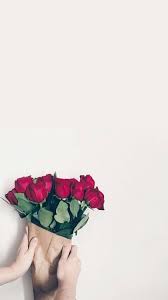 Get this done as your phone cover. Cicek Desenli Telefon Arka Plan Resimleri 50 Duvar Kagidi