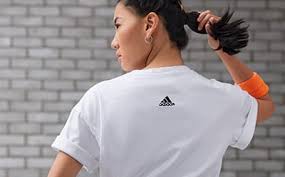 نتیجه جستجوی لغت [shirts] در گوگل