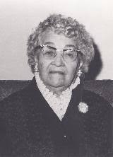 Généalogie Jean-Baptiste Lessard