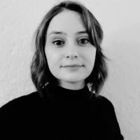 Katherine Luckett Email & Phone Number