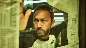 Matt Lott (@ClassicMattLott)