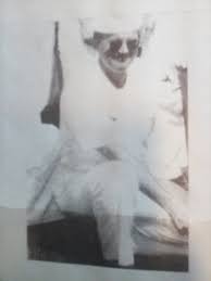 Least We Forget Pearl Harbor Day