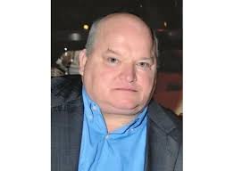 David James Ackley Obituary (2024)