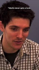 Merlin Sandmeyer Interview Ard