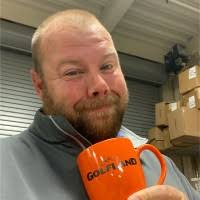 Neal Feldman Email & Phone Number