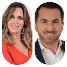 Federico Ortega (@Federico_Ortega)