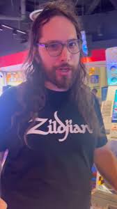 @perrotta_rob's video Tweet