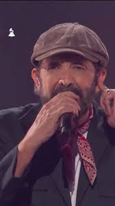Juan Luis Guerra
