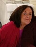 Marie Santora Obituary