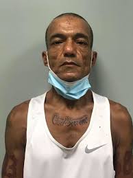 Earlier this morning...