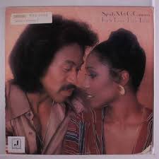 Amazon.com: rich love, poor love: CDs y Vinilo