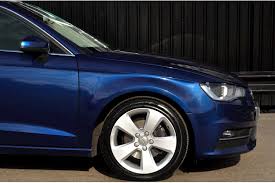 Image result for Scuba Blue 2014 A3