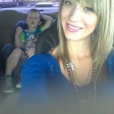 martha morfin (marthamorfin)