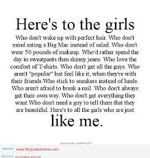 Birthday Quotes For Ex Girlfriend | Cute Love Quotes via Relatably.com