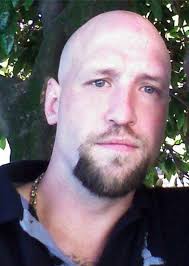 Closure for Kamloops RCMP after man sentenced for attempted murder of local  officer