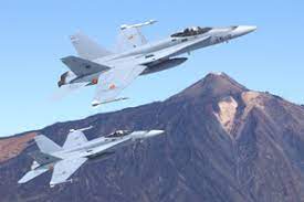 Nombre localidad (provincia) icao iata fecha de creación unidades, centros u organismos cuartel general del ejército del aire: Ejercito Del Aire Ministerio De Defensa De Espana