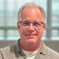 Robert Wightman Email & Phone Number