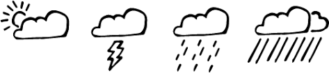 Step 5 Sketchnotes Icons And Concepts Developing Your Own Style This could be a pretty complicated process, but we're going to save ourself a lot of time and stress by using a plugin called sketch. step 5 sketchnotes icons and