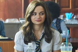 We can see from the sneak peek that joey king and jacob elordi are returning to play elle and. 20 Facts About The Kissing Booth Movies We Bet You Never Even Knew Popbuzz
