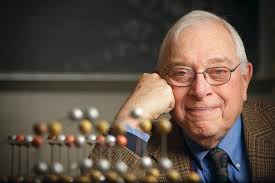 Center for Chip-Scale Photonic Microsystem for Biochemical Sensing