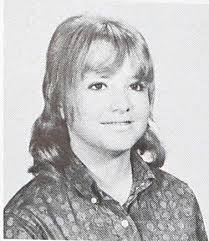 Sadly we have lost another 1971 classmate. Pat McCue passed away