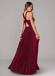 Image result for Grona afra