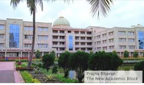 Ramakrishna Research Institute Kolkata Invites Application For Open Faculty Positions 2019 From Eligible And Intereste Faculties Phd Life Research Institute