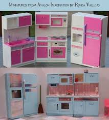 Pin On Barbie