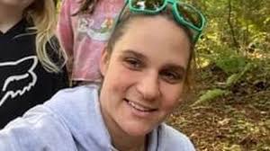 Fundraiser for Rebeca Walch by Trisha Jensen : Rebeca Walch's Medical Fund