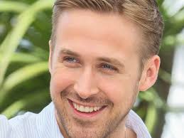 Immagine in miniatura