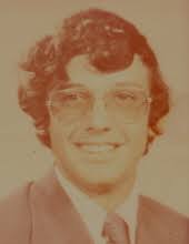 Obituary information for Bernard Randolph Clouthier (Black Diamond)