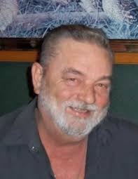 Obituary information for Roy Langdon Raska