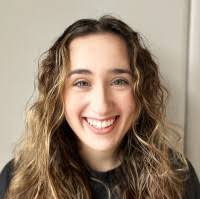 1400+ "Stoneham" profiles