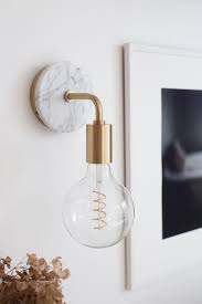 My Scandinavian Home My New Wall Sconce From Hudson Valley Lighting Group Scandinavian Wall Sconces Sconces Hudson Valley Lighting