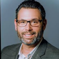 Had the pleasure of having dinner with the Rochester payroll team and many  loved ones tonight. Has been a great year getting to know the team, and  tonight we were able to