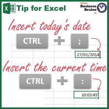 Pin Von Fany Lefebvre Auf Spreadsheet Tips Microsoft Excel Lernen Informatik
