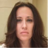 200+ "Jennifer Floyd" profiles