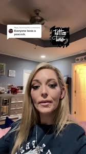 Rita Vineris Ophelia