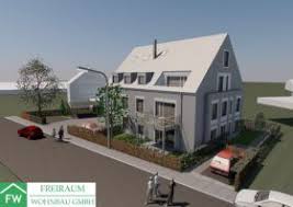 Jetzt günstige mietwohnungen in oberasbach suchen! Wohnung Kaufen Eigentumswohnung In Oberasbach Immonet De
