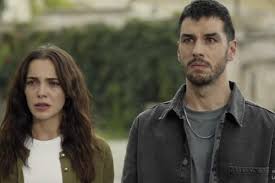 La notte nel cuore, come finisce davvero la soap turca: colpo di scena  clamoroso - Dailybest.it