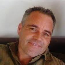 Recent New 40/20 60t skeletal B train delivery from Fruehauf to a very  happy client, Reliance Transport in Auckland